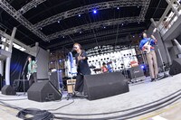 ドラマチックアラスカ