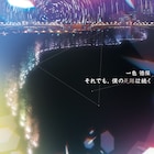 つばき一色徳保、ソロアルバム発売記念インストア実施