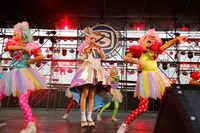 きゃりーぱみゅぱみゅ