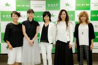 プリンセス プリンセス