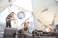 シナリオアート