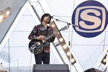 シナリオアート