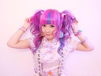 せななん（TOKYO BOOTLEG）