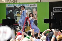 Charisma.com（Photo by TEAM LIGHTSOME）