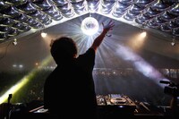 ピエール中野（凛として時雨）