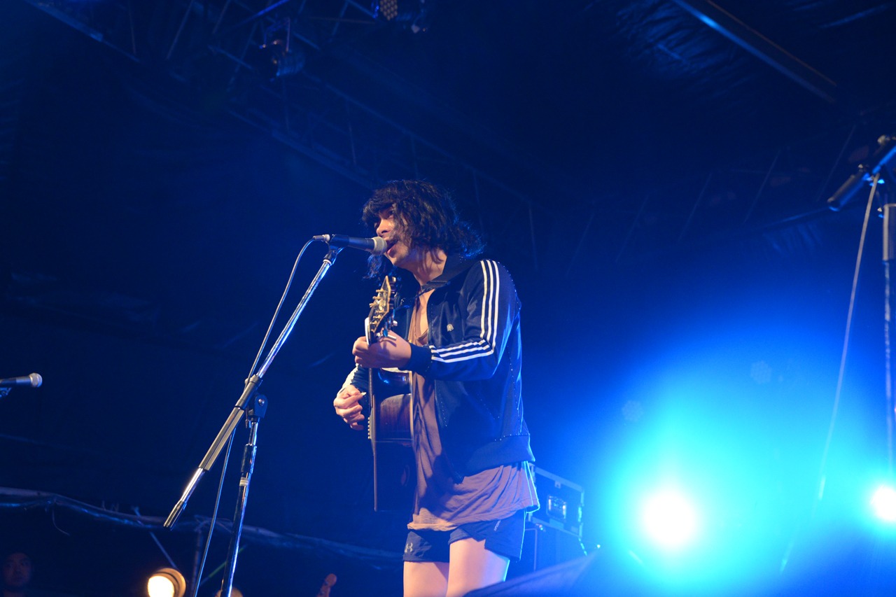銀杏BOYZ