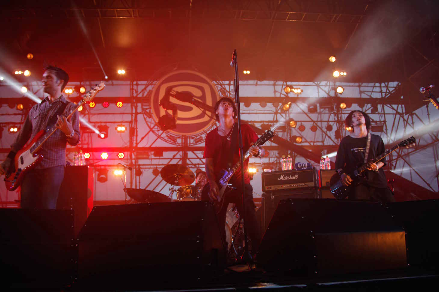 MONOEYES