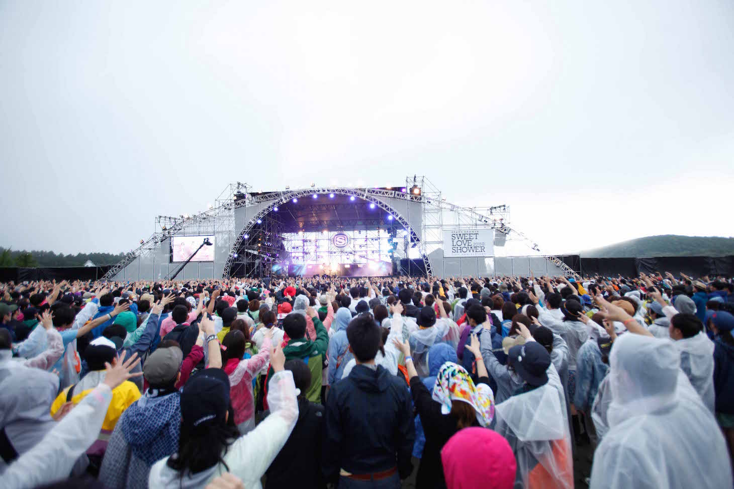 androp