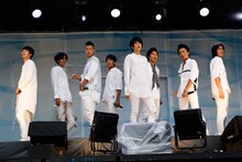 SOLIDEMO (c)a-nation stadium fes.