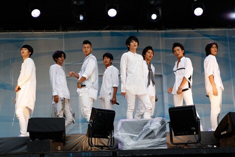 SOLIDEMO (c)a-nation stadium fes.