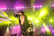 VAMPS (c)a-nation stadium fes.