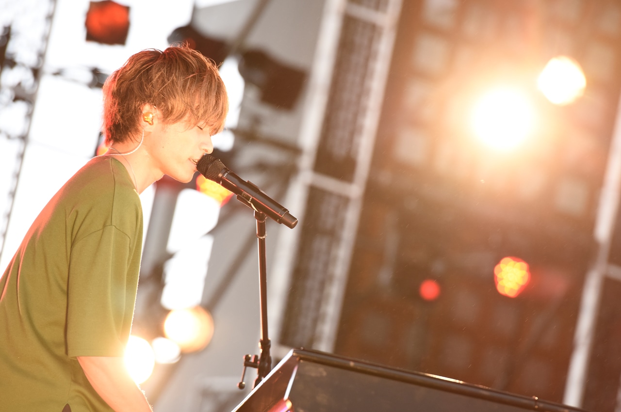 WEAVER