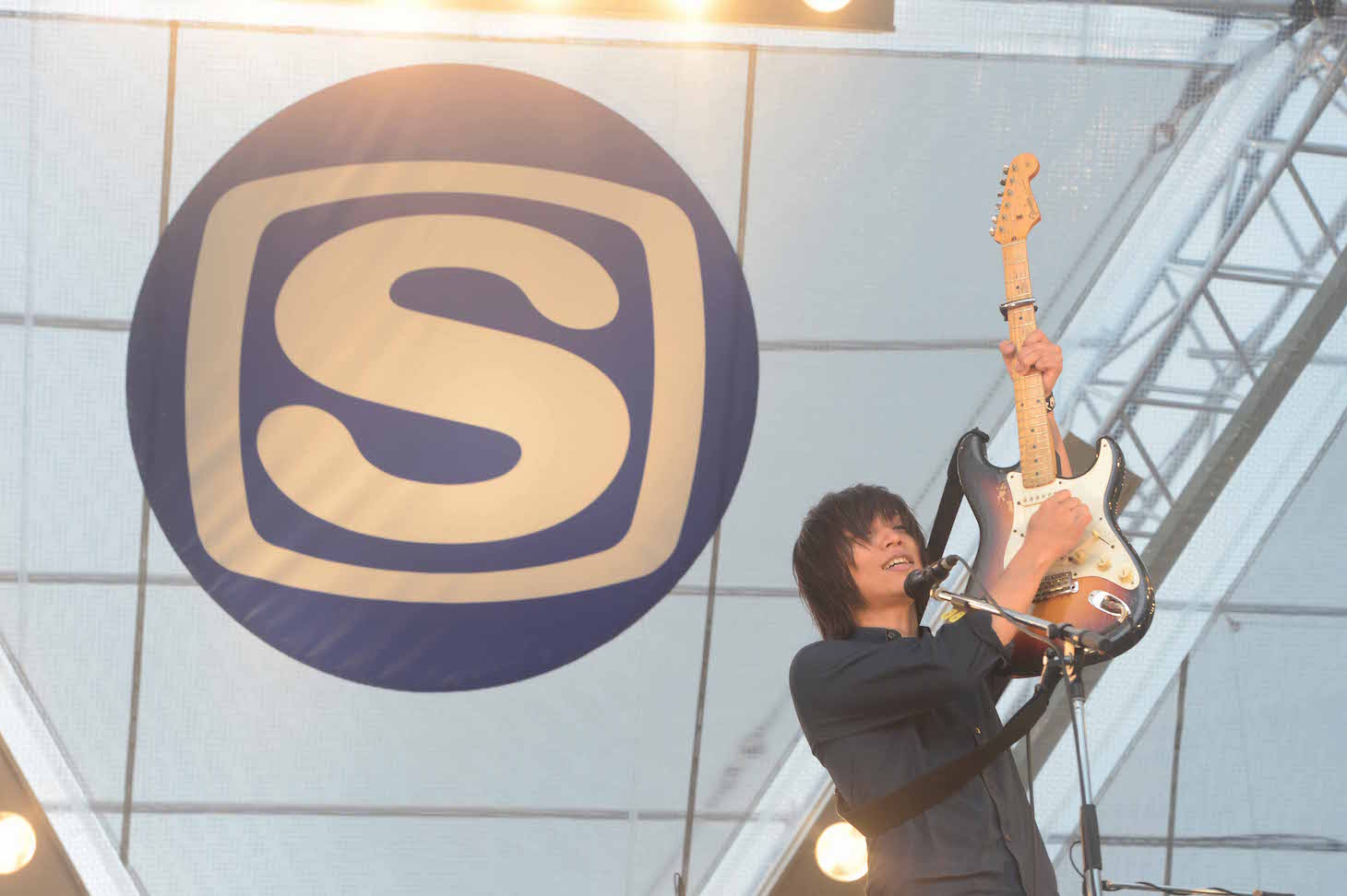 androp