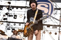 クリープハイプ