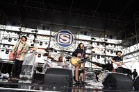 クリープハイプ