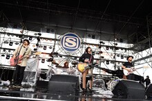 クリープハイプ