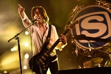 エレファントカシマシ