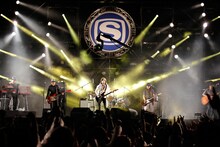 エレファントカシマシ