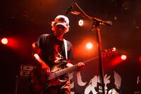 清水泰次（怒髪天）（Photo by keiichi ebina @ebicky）