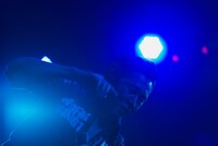 増子直純（怒髪天）（Photo by keiichi ebina @ebicky）