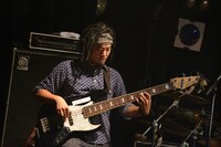 玉木正太郎（B）