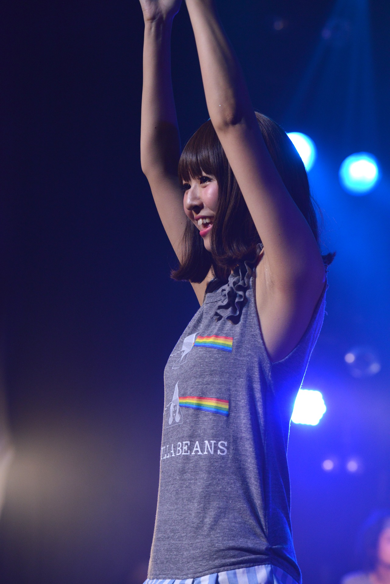 リサ