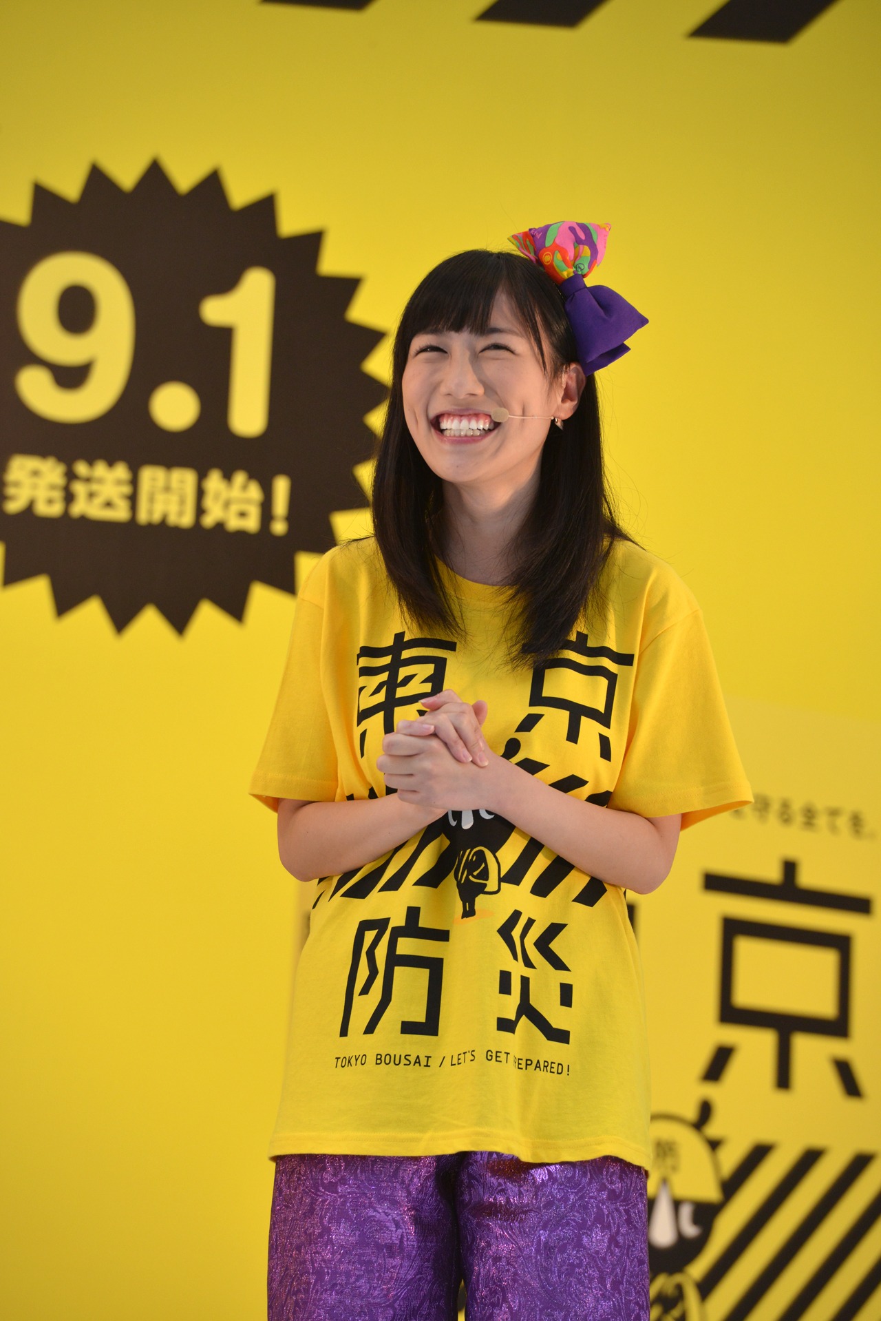 高城れに