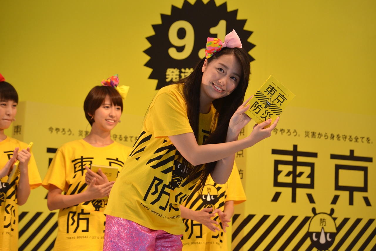 佐々木彩夏