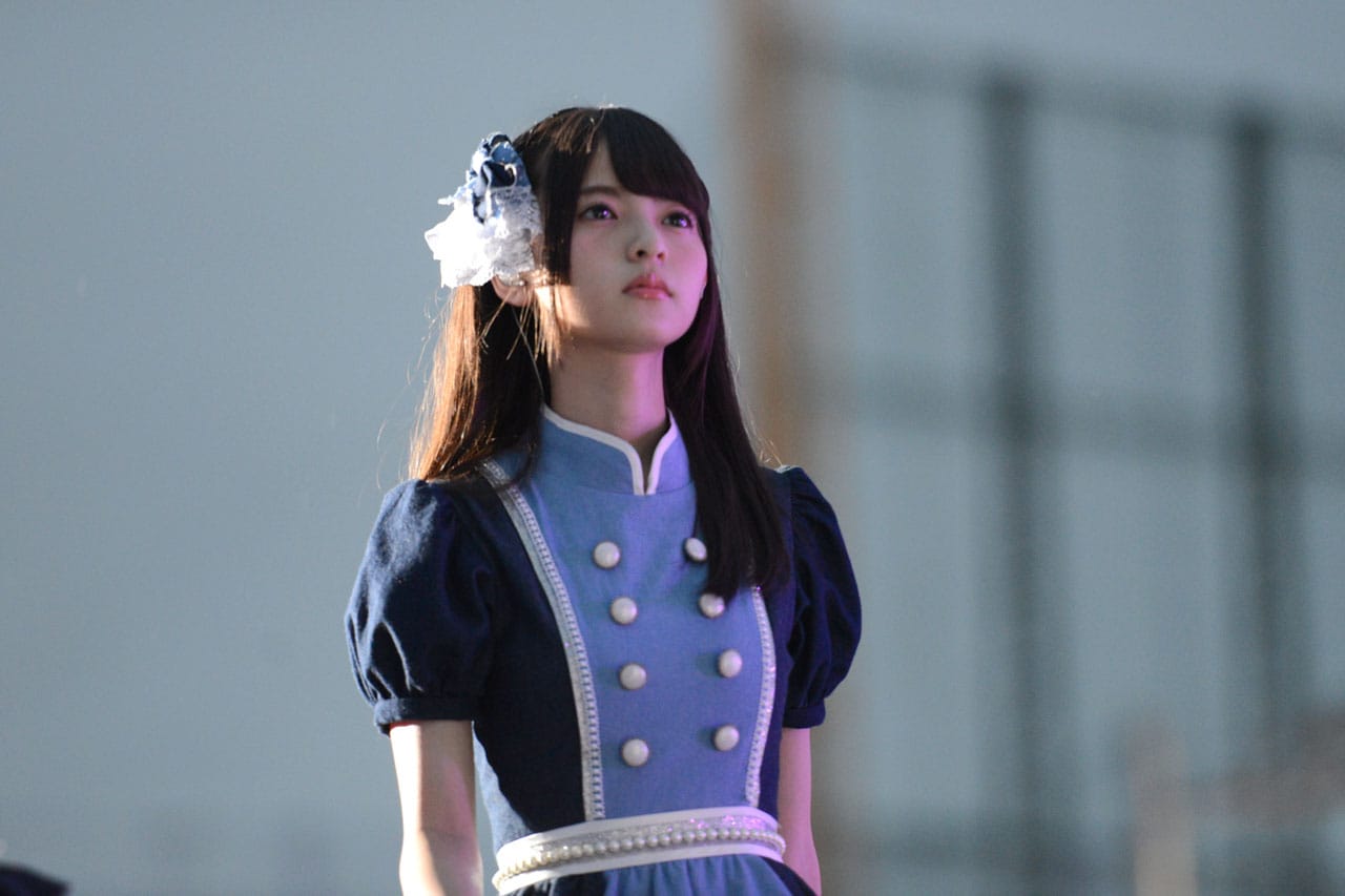 齋藤飛鳥 君に叱られた フルコンプ Yahoo!オークション - 乃木坂46 生写真 3枚コンプ 齋藤飛鳥 君に