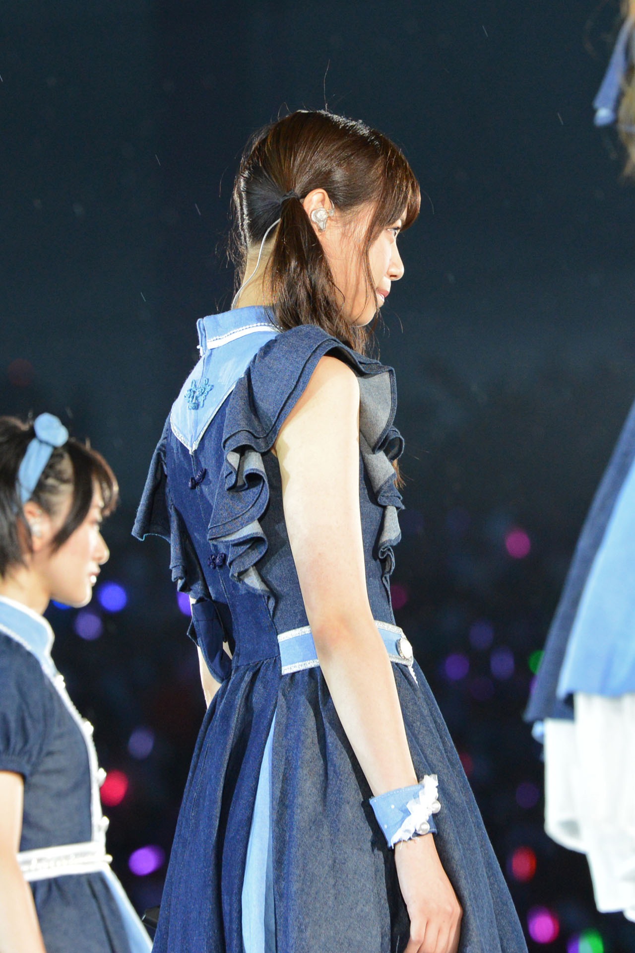 西野七瀬