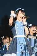 生駒里奈