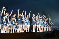 乃木坂46