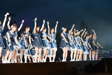 乃木坂46