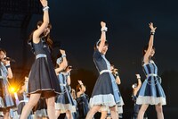 乃木坂46