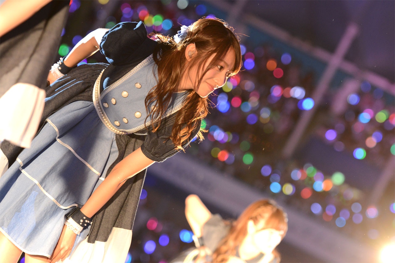 桜井玲香