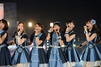 乃木坂46