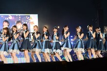 乃木坂46