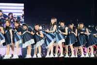 乃木坂46