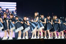 乃木坂46