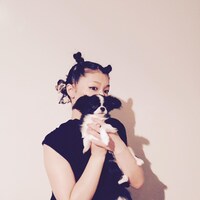 フルカワミキ（LAMA）