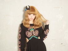 きゃりーぱみゅぱみゅ