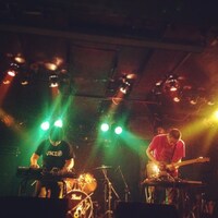 mn（T.美川＋沼田順）