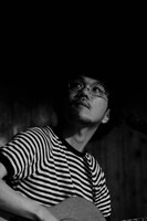 オガワコウイチ