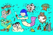 笹口騒音オーケストラ