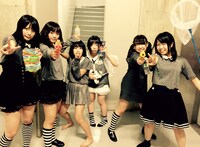 少女閣下のインターナショナル