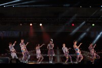 AAA (c)a-nation stadium fes.