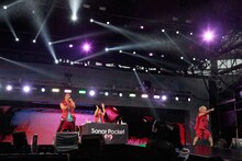 ソナーポケット (c)a-nation stadium fes.