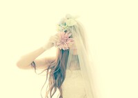 ボンジュール鈴木