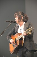 峯田和伸（銀杏BOYZ）