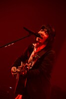 峯田和伸（銀杏BOYZ）